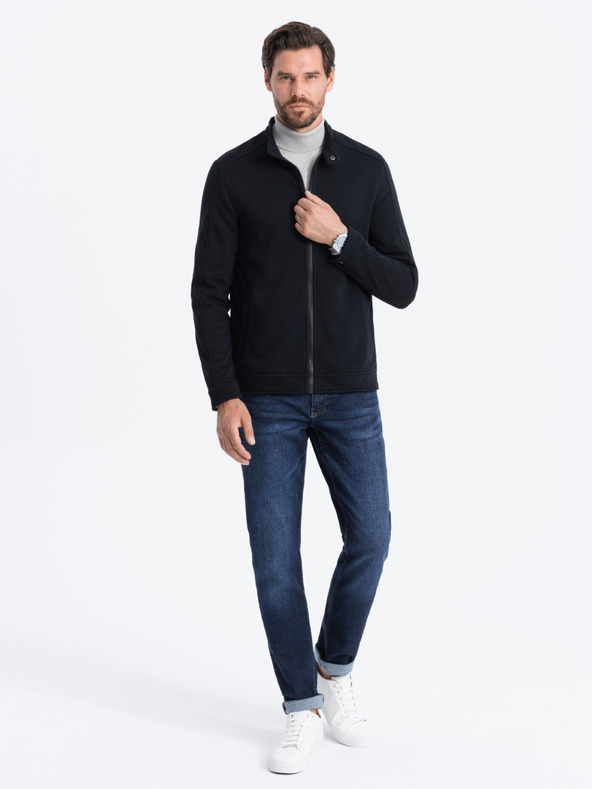 Ombre Clothing Hanorac