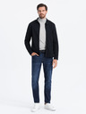 Ombre Clothing Hanorac