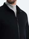 Ombre Clothing Hanorac