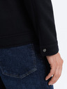 Ombre Clothing Hanorac