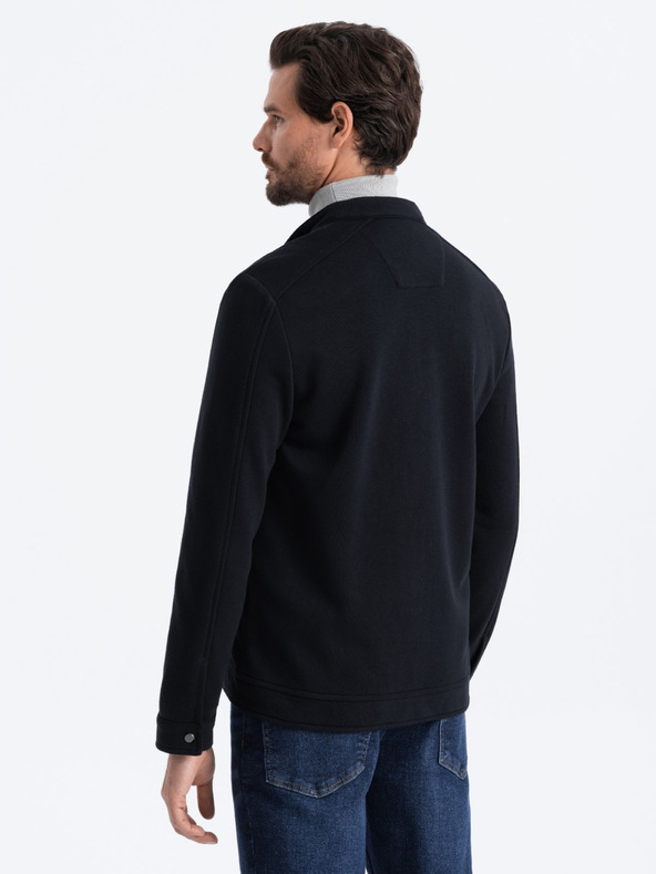Ombre Clothing Hanorac