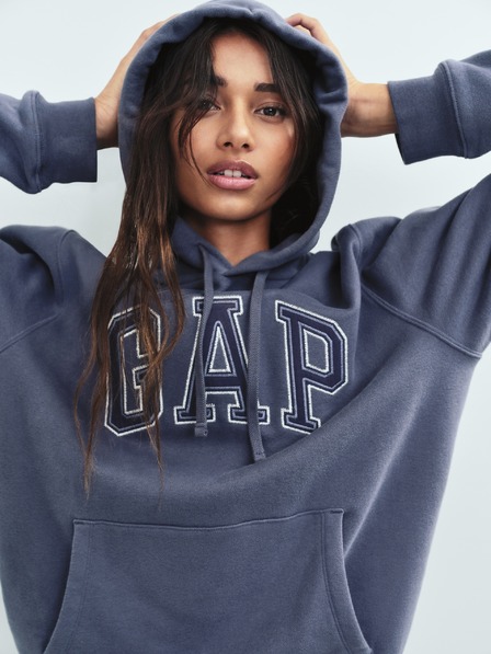 GAP Hanorac VintageSoft Unisex GAP