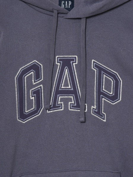 GAP Hanorac VintageSoft Unisex GAP