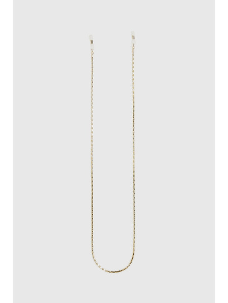 Moodo Lanț pentru ochelari Moodo