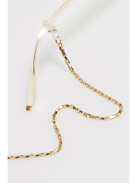 Moodo Lanț pentru ochelari Moodo