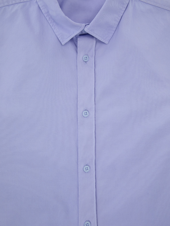 Celio Cămașă Jacasual