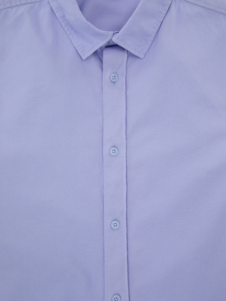 Celio Cămașă Jacasual