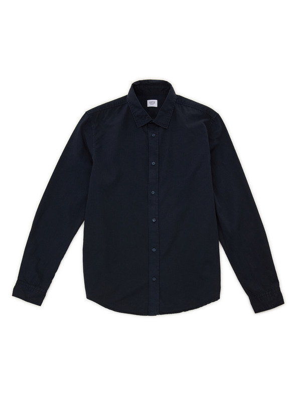 Celio Cămașă Jacasual