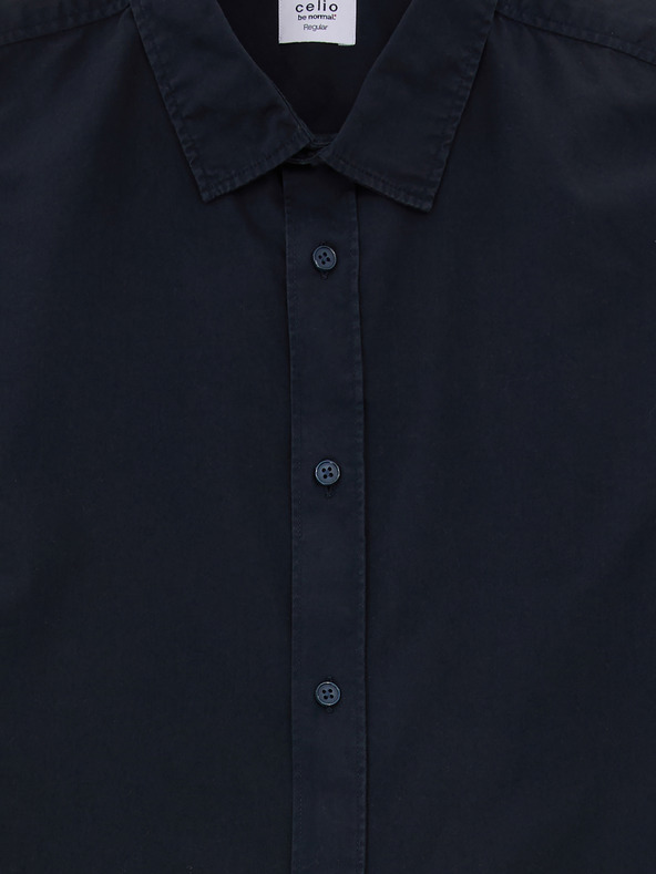 Celio Cămașă Jacasual