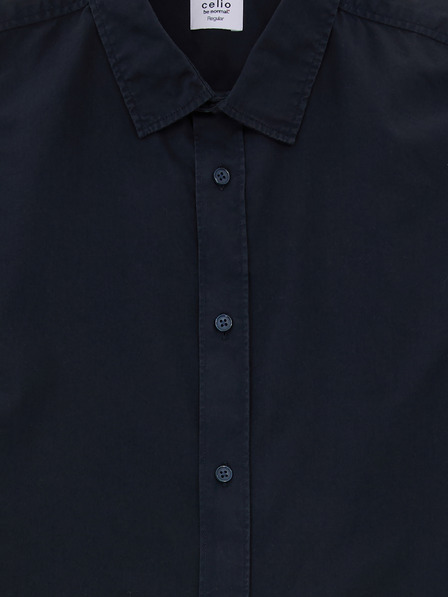 Celio Cămașă Jacasual