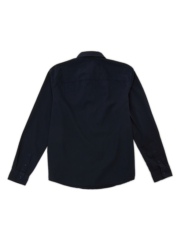 Celio Cămașă Jacasual