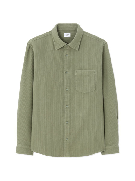 Celio Cămașă Nabeil