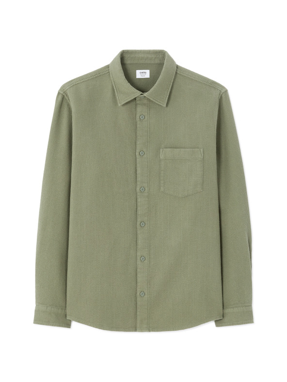 Celio Cămașă Nabeil