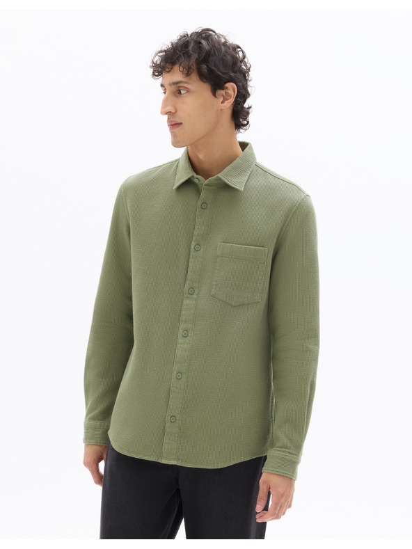 Celio Cămașă Nabeil