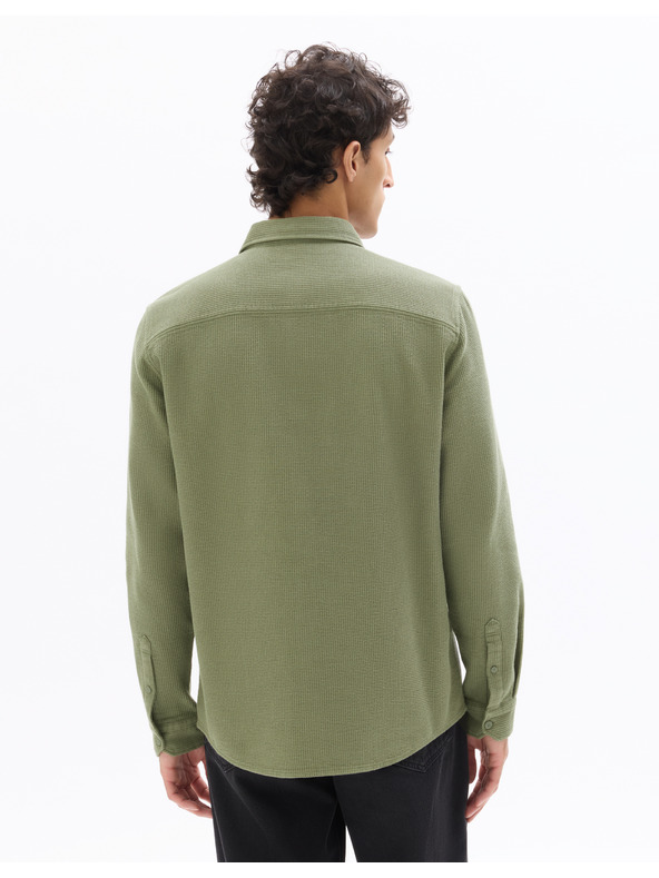 Celio Cămașă Nabeil