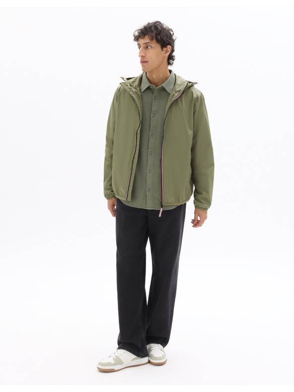 Celio Cămașă Nabeil