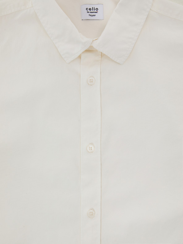 Celio Cămașă Jacasual