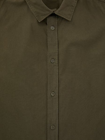 Celio Cămașă Jacasual