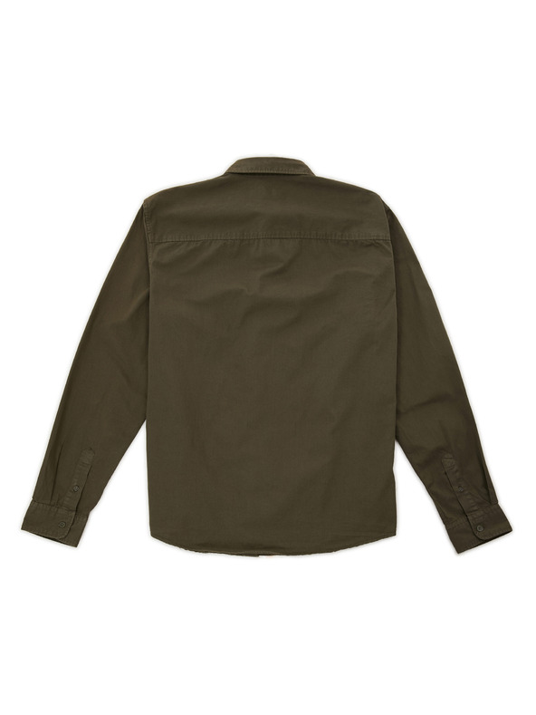 Celio Cămașă Jacasual