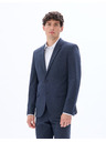 Celio Sacou slim Muamauryce