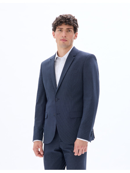 Celio Sacou slim Muamauryce