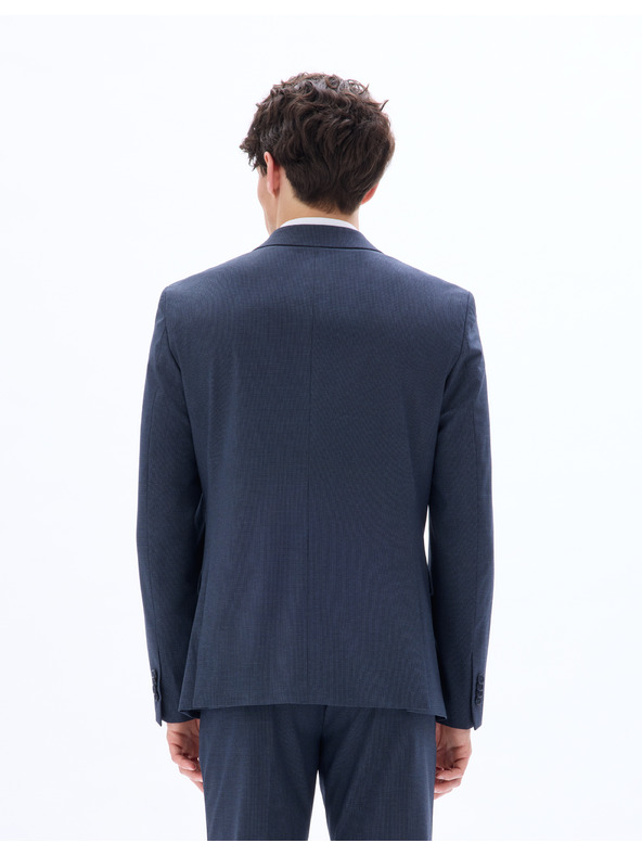 Celio Sacou slim Muamauryce