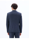Celio Sacou slim Muamauryce