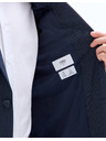 Celio Sacou slim Muamauryce
