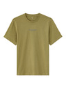 Celio Tricou Nexity