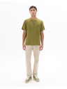 Celio Tricou Nexity