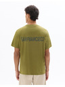 Celio Tricou Nexity