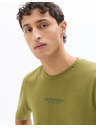 Celio Tricou Nexity