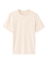 Celio Tricou Nexity