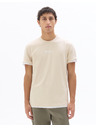 Celio Tricou Nexity