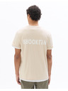 Celio Tricou Nexity