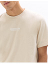 Celio Tricou Nexity