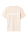 Celio Tricou Nexity