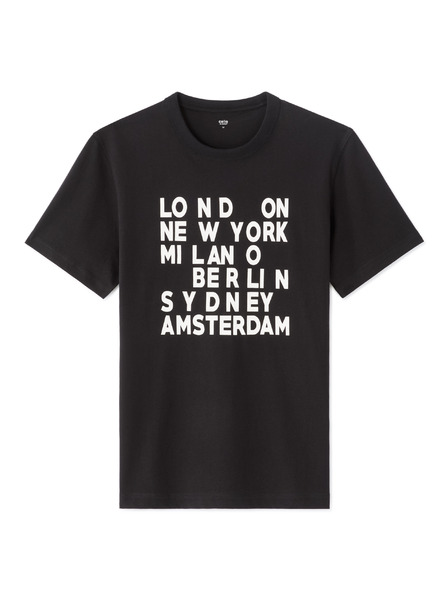 Celio Tricou Nexnewti