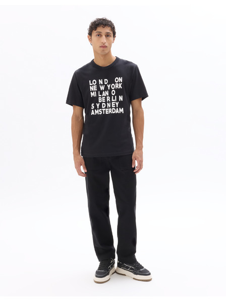 Celio Tricou Nexnewti