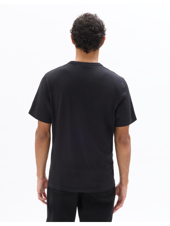 Celio Tricou Nexnewti