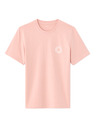 Celio Tricou Nexrou