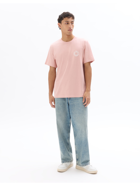 Celio Tricou Nexrou