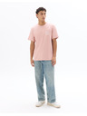 Celio Tricou Nexrou