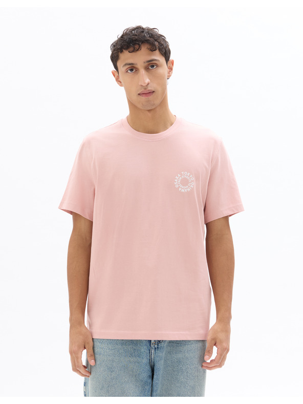 Celio Tricou Nexrou