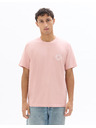 Celio Tricou Nexrou