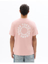 Celio Tricou Nexrou