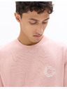 Celio Tricou Nexrou