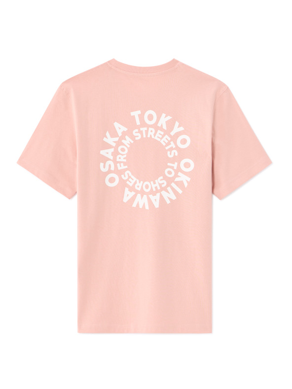 Celio Tricou Nexrou
