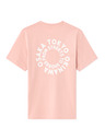 Celio Tricou Nexrou