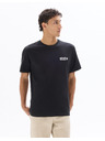 Celio Tricou Nexsun